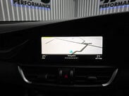 Alfa Romeo Giulia 2.9 V6 Bi-Turbo Quadrifoglio Saloon 4dr Petrol Auto Euro 6 (s/s) (510 ps) 49