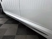 Alfa Romeo Giulia 2.9 V6 Bi-Turbo Quadrifoglio Saloon 4dr Petrol Auto Euro 6 (s/s) (510 ps) 28