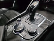 Alfa Romeo Giulia 2.9 V6 Bi-Turbo Quadrifoglio Saloon 4dr Petrol Auto Euro 6 (s/s) (510 ps) 12
