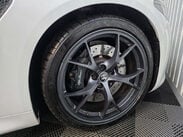 Alfa Romeo Giulia 2.9 V6 Bi-Turbo Quadrifoglio Saloon 4dr Petrol Auto Euro 6 (s/s) (510 ps) 33