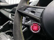 Alfa Romeo Giulia 2.9 V6 Bi-Turbo Quadrifoglio Saloon 4dr Petrol Auto Euro 6 (s/s) (510 ps) 44