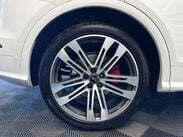 Audi SQ5 3.0 TFSI V6 SUV 5dr Petrol Tiptronic quattro Euro 6 (s/s) (354 ps) 19