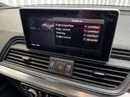 Audi SQ5 3.0 TFSI V6 SUV 5dr Petrol Tiptronic quattro Euro 6 (s/s) (354 ps) 37