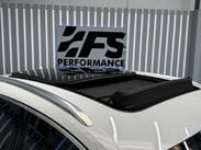 Audi SQ5 3.0 TFSI V6 SUV 5dr Petrol Tiptronic quattro Euro 6 (s/s) (354 ps) 11