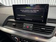 Audi SQ5 3.0 TFSI V6 SUV 5dr Petrol Tiptronic quattro Euro 6 (s/s) (354 ps) 41