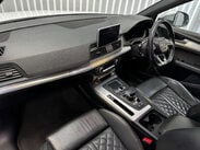 Audi SQ5 3.0 TFSI V6 SUV 5dr Petrol Tiptronic quattro Euro 6 (s/s) (354 ps) 25