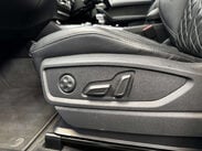 Audi SQ5 3.0 TFSI V6 SUV 5dr Petrol Tiptronic quattro Euro 6 (s/s) (354 ps) 39