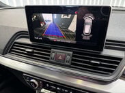 Audi SQ5 3.0 TFSI V6 SUV 5dr Petrol Tiptronic quattro Euro 6 (s/s) (354 ps) 26