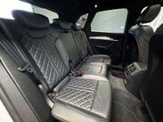 Audi SQ5 3.0 TFSI V6 SUV 5dr Petrol Tiptronic quattro Euro 6 (s/s) (354 ps) 9