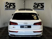 Audi SQ5 3.0 TFSI V6 SUV 5dr Petrol Tiptronic quattro Euro 6 (s/s) (354 ps) 16