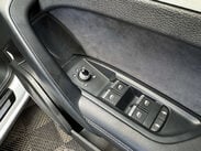 Audi SQ5 3.0 TFSI V6 SUV 5dr Petrol Tiptronic quattro Euro 6 (s/s) (354 ps) 24