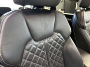 Audi SQ5 3.0 TFSI V6 SUV 5dr Petrol Tiptronic quattro Euro 6 (s/s) (354 ps) 27