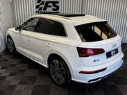 Audi SQ5 3.0 TFSI V6 SUV 5dr Petrol Tiptronic quattro Euro 6 (s/s) (354 ps) 32