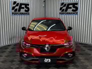 Renault Megane 1.8T GPF R.S.280 Hatchback 5dr Petrol Manual Euro 6 (s/s) (280 ps) 2