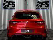 Renault Megane 1.8T GPF R.S.280 Hatchback 5dr Petrol Manual Euro 6 (s/s) (280 ps) 15