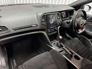 Renault Megane 1.8T GPF R.S.280 Hatchback 5dr Petrol Manual Euro 6 (s/s) (280 ps) 18