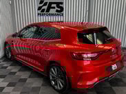 Renault Megane 1.8T GPF R.S.280 Hatchback 5dr Petrol Manual Euro 6 (s/s) (280 ps) 36