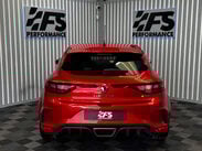 Renault Megane 1.8T GPF R.S.280 Hatchback 5dr Petrol Manual Euro 6 (s/s) (280 ps) 37