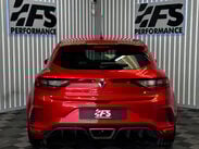 Renault Megane 1.8T GPF R.S.280 Hatchback 5dr Petrol Manual Euro 6 (s/s) (280 ps) 43