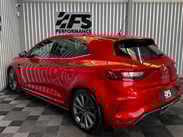 Renault Megane 1.8T GPF R.S.280 Hatchback 5dr Petrol Manual Euro 6 (s/s) (280 ps) 4
