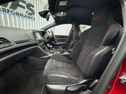 Renault Megane 1.8T GPF R.S.280 Hatchback 5dr Petrol Manual Euro 6 (s/s) (280 ps) 8