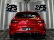 Renault Megane 1.8T GPF R.S.280 Hatchback 5dr Petrol Manual Euro 6 (s/s) (280 ps) 5