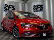 Renault Megane 1.8T GPF R.S.280 Hatchback 5dr Petrol Manual Euro 6 (s/s) (280 ps) 33