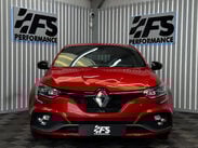 Renault Megane 1.8T GPF R.S.280 Hatchback 5dr Petrol Manual Euro 6 (s/s) (280 ps) 25