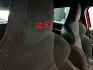 Renault Megane 1.8T GPF R.S.280 Hatchback 5dr Petrol Manual Euro 6 (s/s) (280 ps) 29