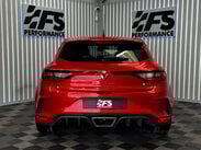 Renault Megane 1.8T GPF R.S.280 Hatchback 5dr Petrol Manual Euro 6 (s/s) (280 ps) 28