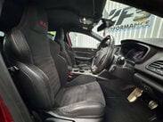 Renault Megane 1.8T GPF R.S.280 Hatchback 5dr Petrol Manual Euro 6 (s/s) (280 ps) 7