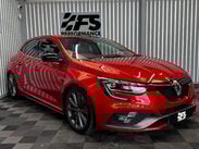 Renault Megane 1.8T GPF R.S.280 Hatchback 5dr Petrol Manual Euro 6 (s/s) (280 ps) 42