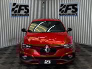 Renault Megane 1.8T GPF R.S.280 Hatchback 5dr Petrol Manual Euro 6 (s/s) (280 ps) 40