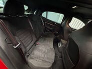 Renault Megane 1.8T GPF R.S.280 Hatchback 5dr Petrol Manual Euro 6 (s/s) (280 ps) 20