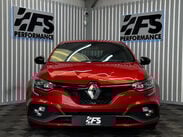 Renault Megane 1.8T GPF R.S.280 Hatchback 5dr Petrol Manual Euro 6 (s/s) (280 ps) 12