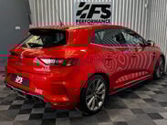 Renault Megane 1.8T GPF R.S.280 Hatchback 5dr Petrol Manual Euro 6 (s/s) (280 ps) 6