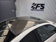 BMW M3 4.0 iV8 Coupe 2dr Petrol DCT Euro 4 (420 ps) 30