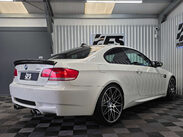 BMW M3 4.0 iV8 Coupe 2dr Petrol DCT Euro 4 (420 ps) 6