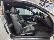 BMW M3 4.0 iV8 Coupe 2dr Petrol DCT Euro 4 (420 ps) 41