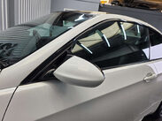 BMW M3 4.0 iV8 Coupe 2dr Petrol DCT Euro 4 (420 ps) 34