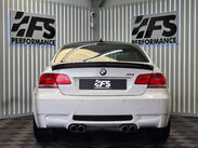 BMW M3 4.0 iV8 Coupe 2dr Petrol DCT Euro 4 (420 ps) 39