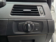 BMW M3 4.0 iV8 Coupe 2dr Petrol DCT Euro 4 (420 ps) 14