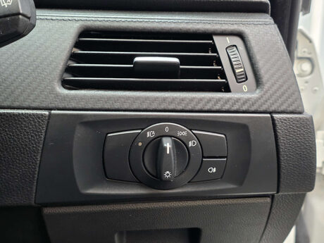 BMW M3 4.0 iV8 Coupe 2dr Petrol DCT Euro 4 (420 ps) 14