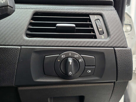 BMW M3 4.0 iV8 Coupe 2dr Petrol DCT Euro 4 (420 ps) 10