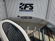 BMW M3 4.0 iV8 Coupe 2dr Petrol DCT Euro 4 (420 ps) 31