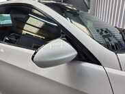 BMW M3 4.0 iV8 Coupe 2dr Petrol DCT Euro 4 (420 ps) 33