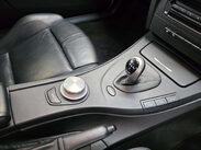 BMW M3 4.0 iV8 Coupe 2dr Petrol DCT Euro 4 (420 ps) 10