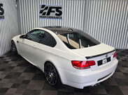 BMW M3 4.0 iV8 Coupe 2dr Petrol DCT Euro 4 (420 ps) 47