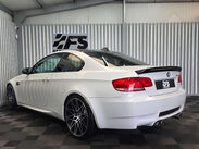 BMW M3 4.0 iV8 Coupe 2dr Petrol DCT Euro 4 (420 ps) 4