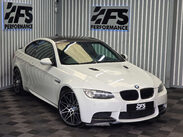 BMW M3 4.0 iV8 Coupe 2dr Petrol DCT Euro 4 (420 ps) 51